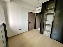 One Bernam (D2), Apartment #505629201